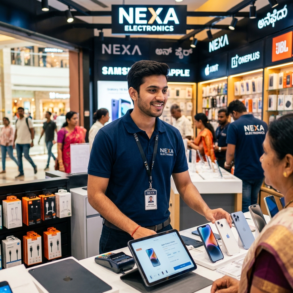 Top 5 Highest Paying Weekend Jobs in Koramangala & Indiranagar