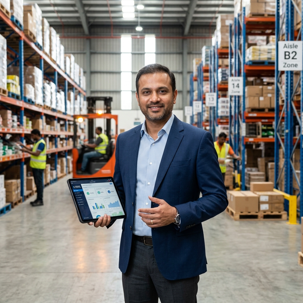 Employer Hiring Flexibly